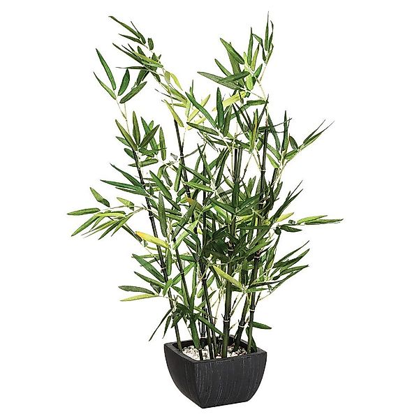 Kunstpflanze Zimmerpflanze, Atmosphera Créateur d'intérieur, Höhe günstig online kaufen