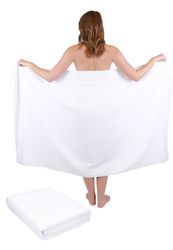 Betz Badetücher 2 Stück groß XXL günstig online kaufen