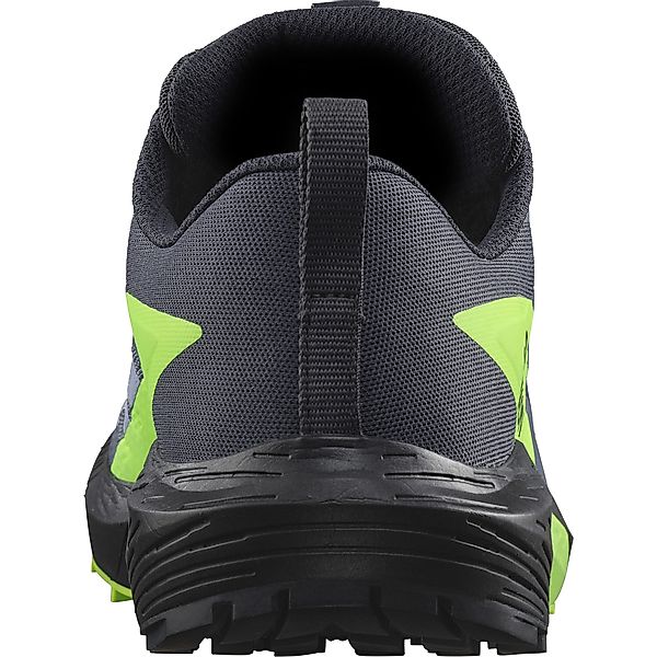 Salomon SENSE RIDE 5 GORE-TEX Trailrunningschuh günstig online kaufen