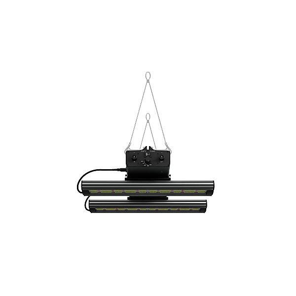 Bifröst GmbH Pflanzenlampe Greenception GCx-4 PWR günstig online kaufen