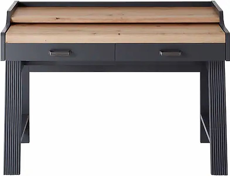 Innostyle Konsolentisch 1 Stk. tlg. günstig online kaufen