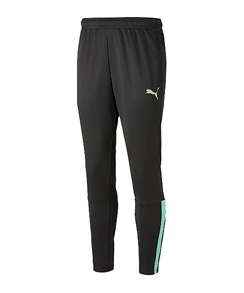 PUMA Sporthose PUMA teamLIGA Trainingshose Trainingshosen günstig online kaufen