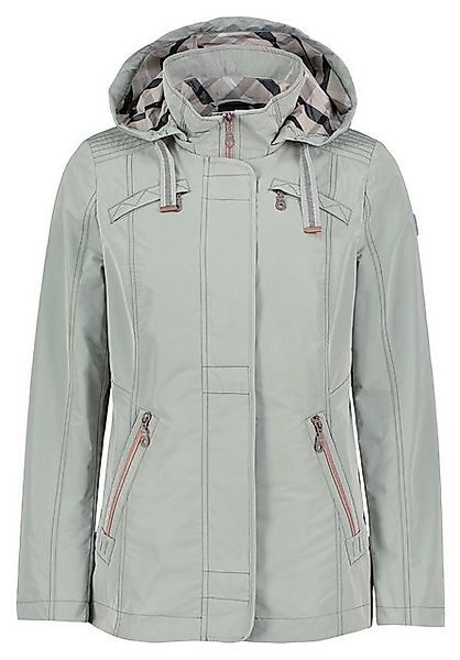 Gil Bret Sommerjacke günstig online kaufen