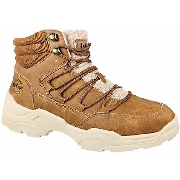 Lee Cooper  Damenstiefel LCJ24033061 günstig online kaufen