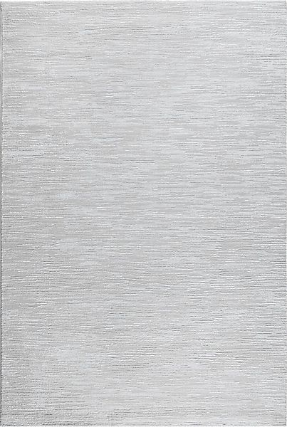 Mozato Teppich Tirana günstig online kaufen