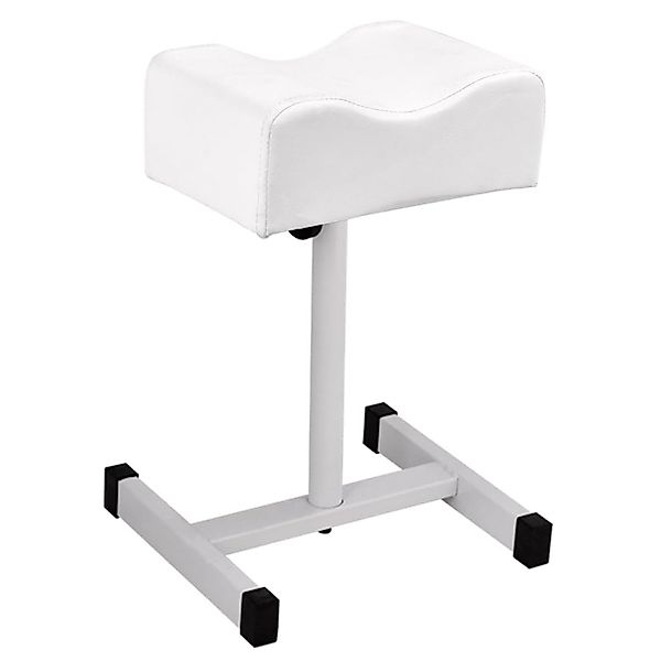 KOMFOTTEU Hocker Maniküre Fußhocker, von 45-65 günstig online kaufen