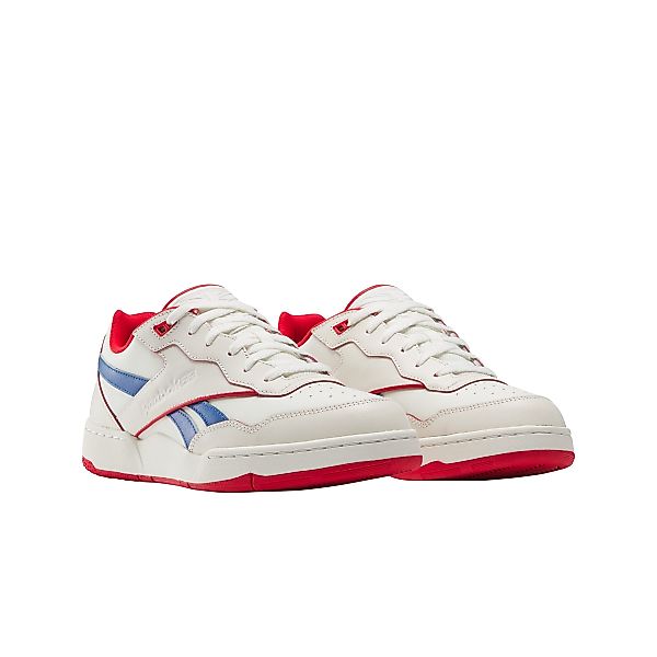 Reebok Classic BB 4000 II Sneaker günstig online kaufen