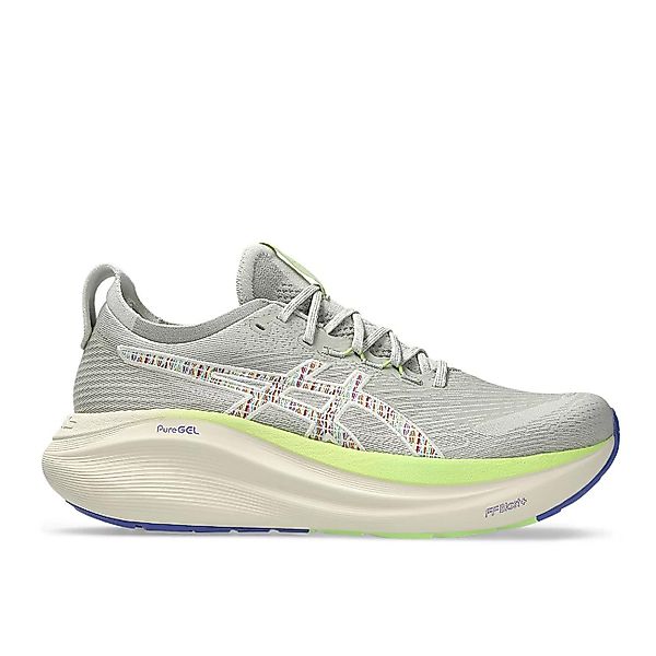 Asics Asics Gel-Nimbus 27 TR Herren günstig online kaufen