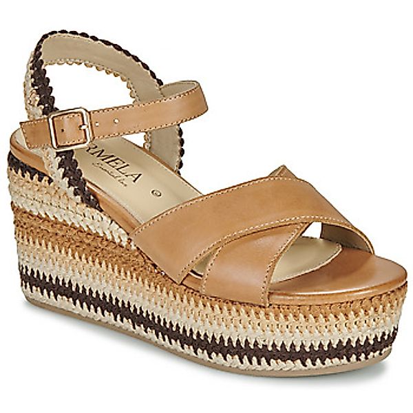 Carmela  Sandalen 162238 günstig online kaufen