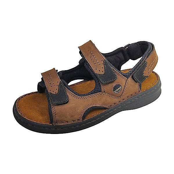 Josef Seibel Trekkingschuh Sandale günstig online kaufen