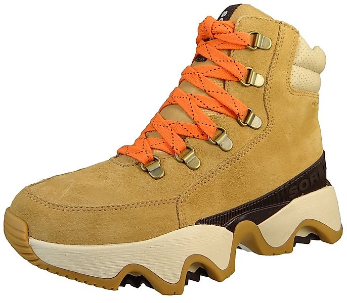 Sorel 2058691 253 Tawny Buff Stiefelette günstig online kaufen