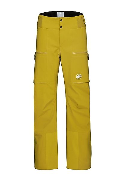 Mammut Skihose Stoney HS Thermo Pants Men günstig online kaufen