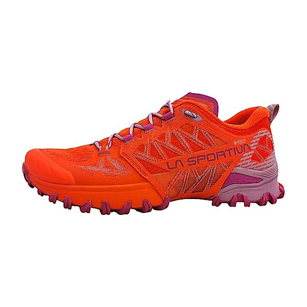 La Sportiva Wanderschuh Outdoorschuh günstig online kaufen