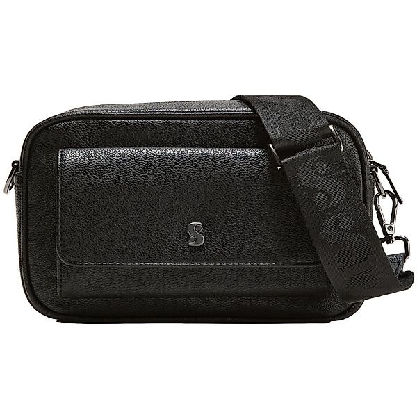 s.Oliver Umhängetasche Damen City Bag Umhängetasche günstig online kaufen