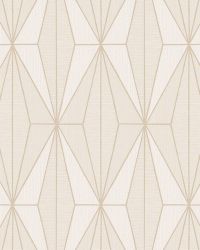 Marburg Vliestapete, grafisch, moderne Tapete für günstig online kaufen