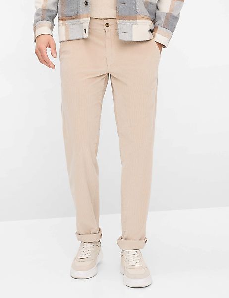 EUREX by BRAX "Style THILO" günstig online kaufen