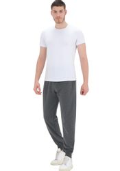 S&S Jogginghose Sweathose Sporthose Trainingshose Freizeithose günstig online kaufen