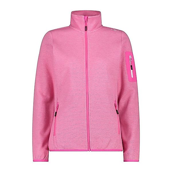 CMP Allwetterjacke CMP Damen Jacke WOMAN JACKET 34H6386 günstig online kaufen