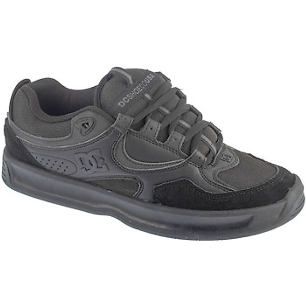DC Shoes  Sneaker Shoes Kalynx Zero günstig online kaufen