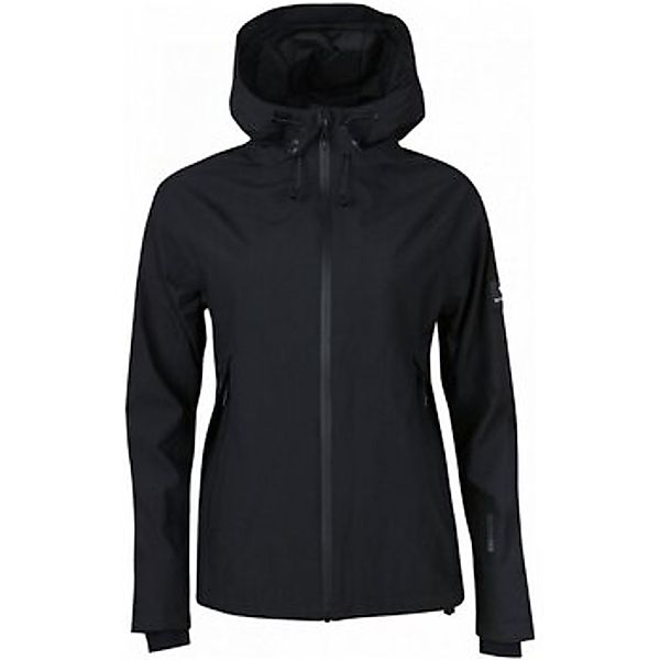 Witeblaze  Damen-Jacke Sport  Tona Outdoorjacke 9000 - 42 1122705-9000 günstig online kaufen