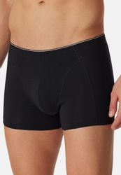 Schiesser Retro Boxer 3er Pack 95/5 günstig online kaufen