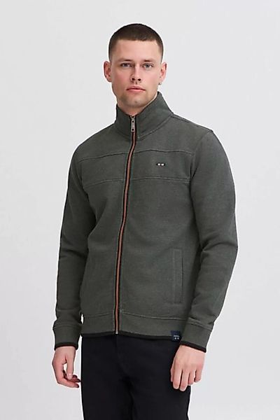 FQ1924 Sweatjacke FQ1924 FQJules günstig online kaufen