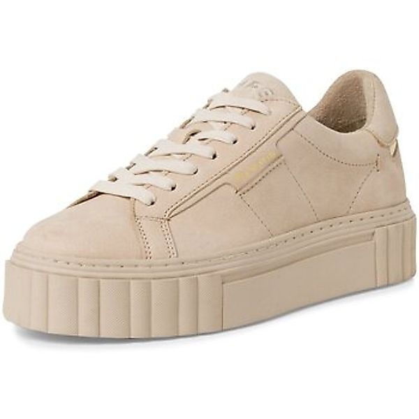 Tamaris  Sneaker Da.-Schnürer 1-23738-41/375 günstig online kaufen