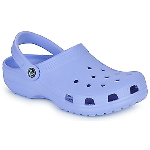 Crocs  Clogs Classic günstig online kaufen