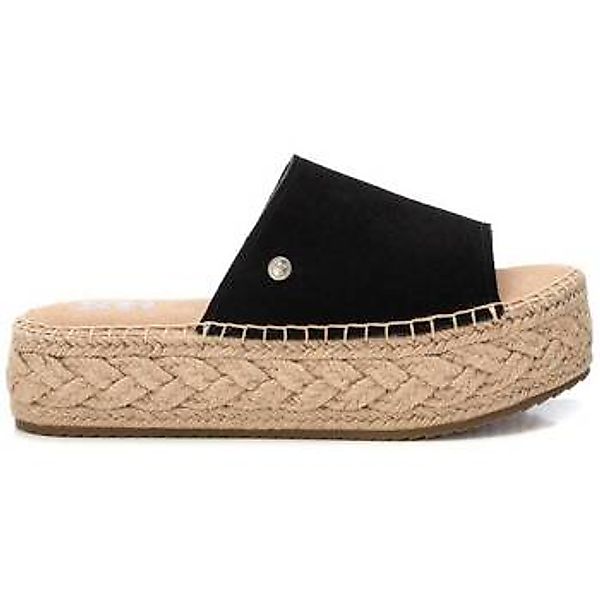 Xti  Pantoffeln 14363903 günstig online kaufen