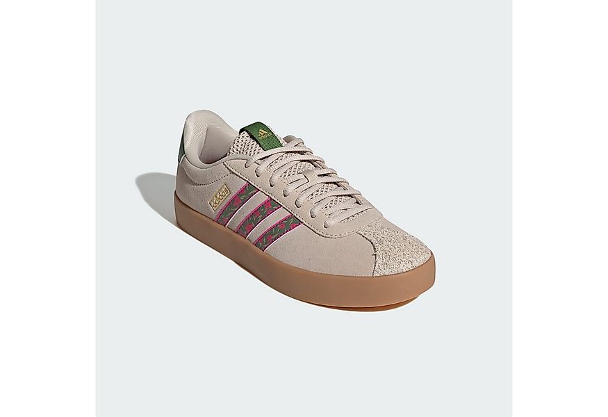 adidas Sportswear VL COURT 3.0 SCHUH Tennisschuh (1-tlg) günstig online kaufen