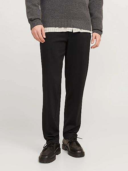 Jack & Jones Anzughose JPRJAXON JERSEY günstig online kaufen