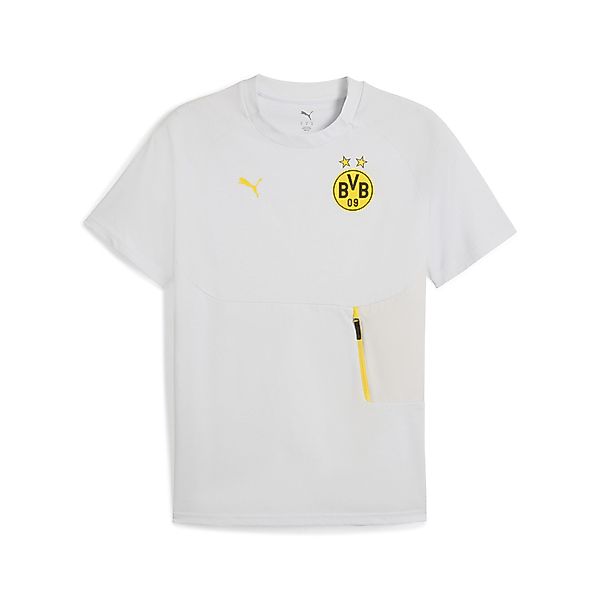 PUMA T-Shirt Borussia Dortmund PUMATECH T-Shirt günstig online kaufen