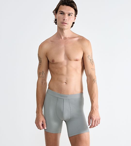 sloggi Boxer Men EVER Ease (2er günstig online kaufen