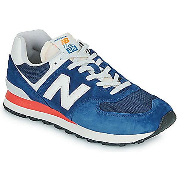 New Balance  Sneaker 574 günstig online kaufen