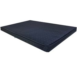 FORTISLINE Hundematte Hundematte Hundebett OAHU PLUS günstig online kaufen