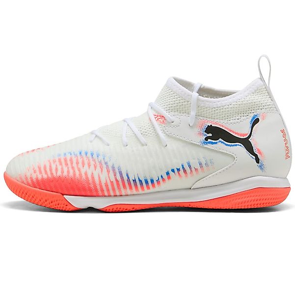 PUMA Puma Future 8 Match Mid Futsal Fußballschuh günstig online kaufen