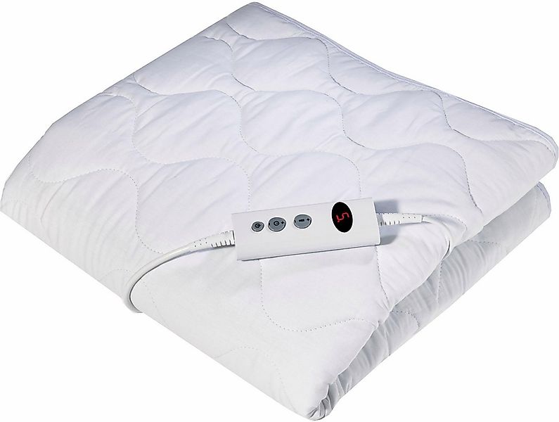 promed Wärmeunterbett UBS-2.4 günstig online kaufen