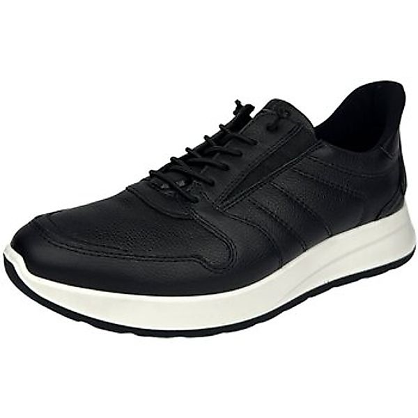 Ara  Halbschuhe Schnuerschuhe Matteo 11-28606-01 Gauchocalf 11-28606-01 günstig online kaufen