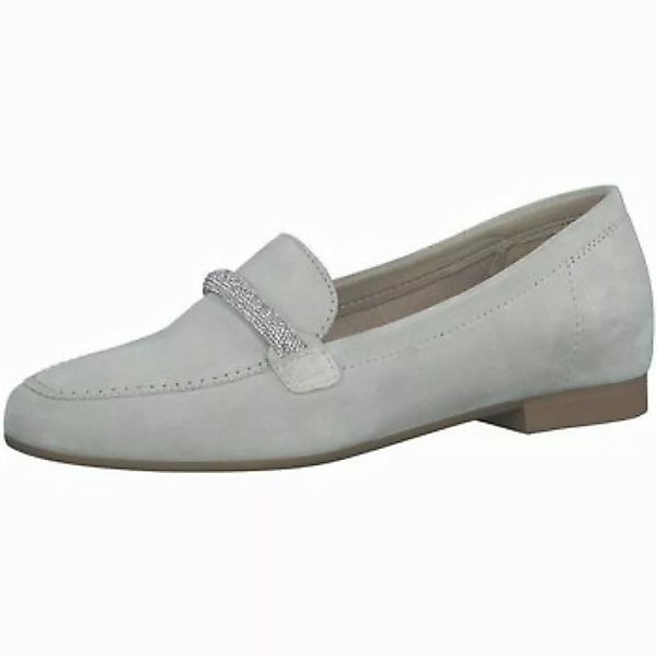 Tamaris  Damenschuhe Slipper Da.-Slipper 1-1-24219-20/418 418 günstig online kaufen
