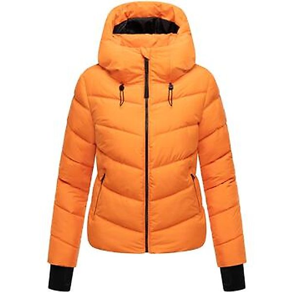 Marikoo  Daunenjacken Steppjacke Yukanii XVI günstig online kaufen