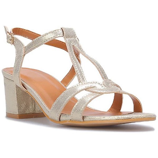 La Modeuse  Sandalen 74164_P175481 günstig online kaufen