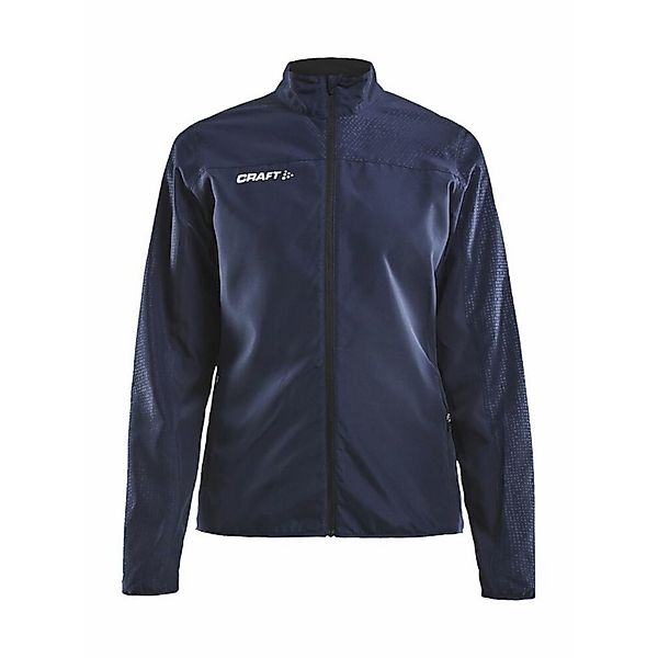 Craft Windbreaker Craft Damen Windjacke Rush günstig online kaufen