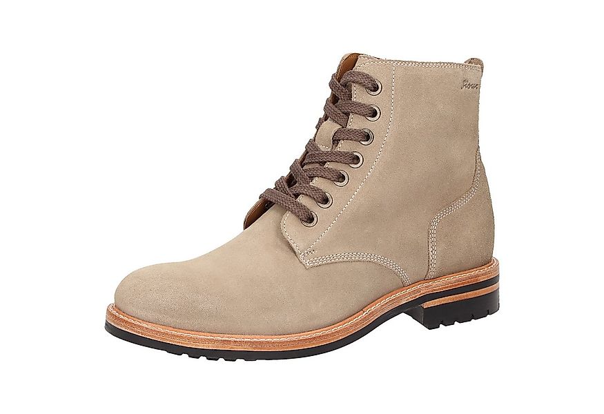 SIOUX Tils bootie 003 Stiefelette günstig online kaufen