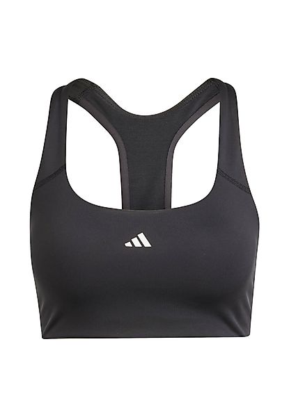 adidas Performance Sport-BH Damen Sport BH günstig online kaufen