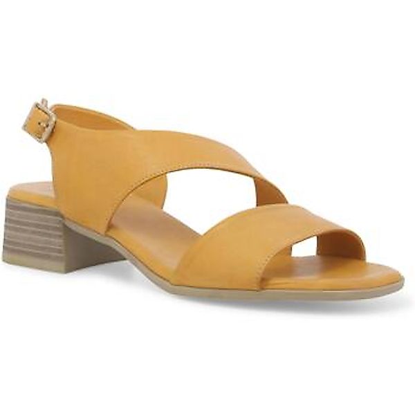 Melluso  Sandalen K56062Z-246210 günstig online kaufen