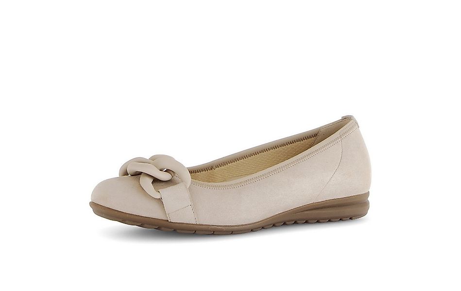 Gabor Keilpumps günstig online kaufen