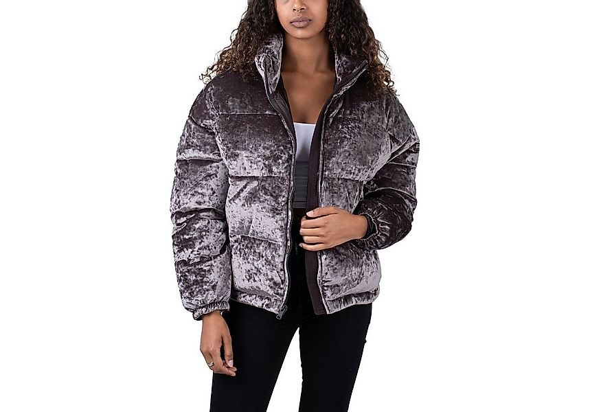 Napapijri Winterjacke Napapijri A-Belay Jacket günstig online kaufen