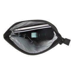 NEW REBELS Cityrucksack kleiner Roll Up günstig online kaufen