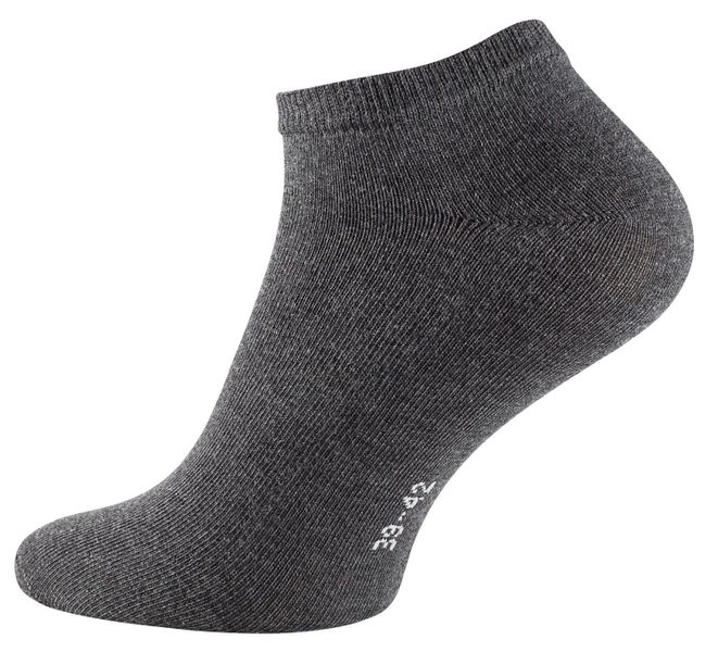 Stark Soul® Sneakersocken 10 Paar Sneaker-Socken, günstig online kaufen