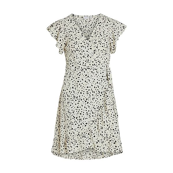 Vila Damen Kleid 14075775 günstig online kaufen